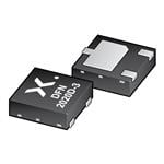 Nexperia BC56-16PASX Enlarged Image