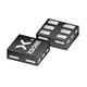 Nexperia 74AUP2G04GN,132