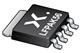 Nexperia PSMN4R5-80YSFX