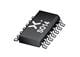Nexperia 74HC21D-Q100J