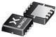 Nexperia PXN6R2-25QLJ