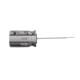 Nichicon UPA1V222MHD6TN