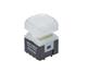 NKK Switches KP0415ANG03RGBP-1SJB
