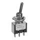 NKK Switches M2047SS1W01-BC