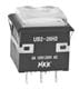 NKK Switches UB226KKW016F-1JB