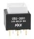 NKK Switches UB226SKG035F