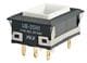 NKK Switches UB25NKG015C