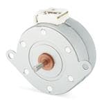 Minebea PM35L-048-HHC7 Enlarged Image