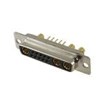 NorComp 681S13W3103L001