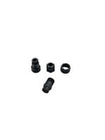 NorComp 868-006-203KIT Enlarged Image