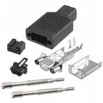 NorComp 960-009-010R011 Enlarged Image