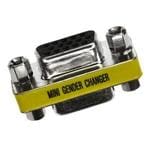 NorComp GCHDLPF15F15F Enlarged Image