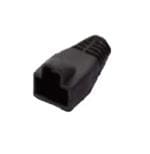 MH Connectors MHRJ45SRB-R Enlarged Image