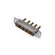 MH Connectors MHCDS5W5S2