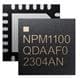 Nordic Semiconductor NPM1100-QDAA-R