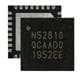 Nordic Semiconductor nRF52810-QCAA-E-R