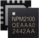 Nordic Semiconductor NPM2100-QEAA-R7