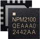 Nordic Semiconductor NPM2100-QEAA-R