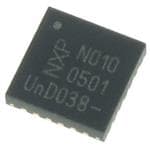NXP Semiconductors NVT2010BS,115 Enlarged Image