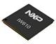 NXP Semiconductors IW610BUK/A1ZDIZ