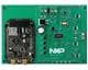NXP Semiconductors KIT33883FRDMEVM