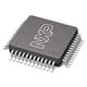 NXP Semiconductors S9S08RN48W1CLF