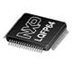 NXP Semiconductors MKE14F256VLH16