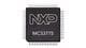 NXP Semiconductors MC33775ATA1AE