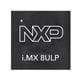 NXP Semiconductors MIMX8UD5DVK08SC