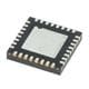 NXP Semiconductors MKV30F64VFM10