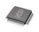 NXP Semiconductors MKE02Z32VQH2