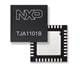 NXP Semiconductors TJA1101BHN/0Z