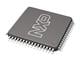 NXP Semiconductors MKE02Z64VLH4R