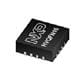 NXP Semiconductors OL2300NHN/F,118