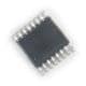 NXP Semiconductors PCA9557PW,118