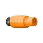 ODU S42MC9-T05LPQ9-748S Enlarged Image