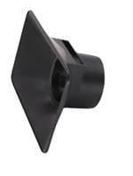 Metcal BVX-NOZR Enlarged Image