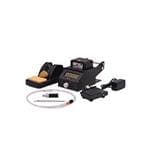 Metcal CV-UK1 Enlarged Image