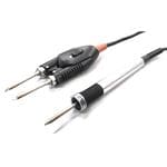 Metcal CV-H4-UFT Enlarged Image