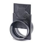 Metcal AC1101 Enlarged Image