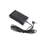 Metcal PCT-FS1 Enlarged Image