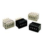 Omron Electronics A7PS-207 Enlarged Image