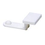 Omron Automation and Safety F03-26PS Enlarged Image