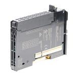 Omron Automation and Safety NX-CIF101 Enlarged Image