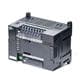 Omron Automation and Safety CP1L-M30DR-D
