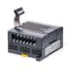 Omron Automation and Safety CP1W-40EDT1