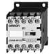 Omron Automation and Safety J7KNA-AR-31 24