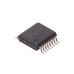 onsemi NCV7381CDP0R2G Enlarged Image