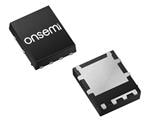 onsemi NVMFWS0D6N04XMT1G Enlarged Image