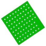 onsemi AR0144CSSC20SUKA0-CPBR2 Enlarged Image